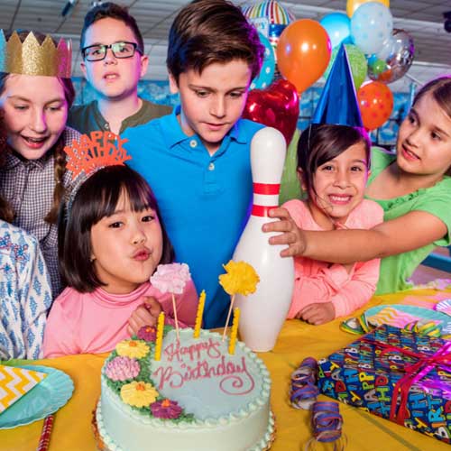 product-spare-bowling-birthday-party